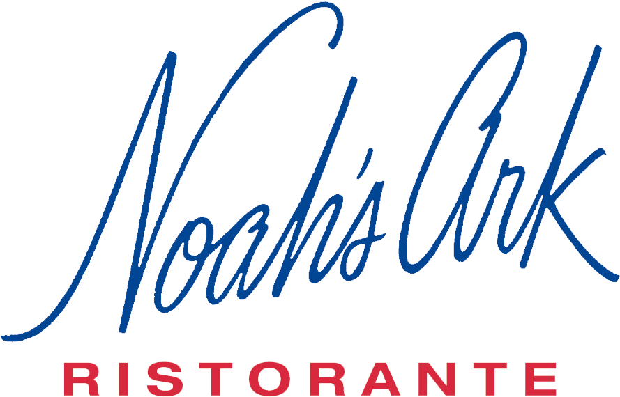 Noah S Ark Restaurant Noah S Ark Restaurant Des Moines X