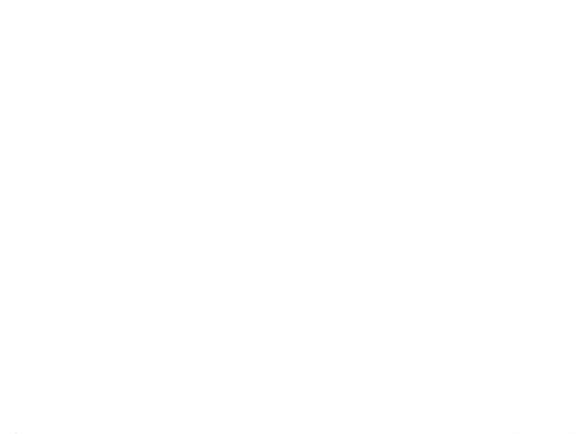 Brachiosaurus Clipart Dinosaur Silhouette Brachiosaurus Clipart