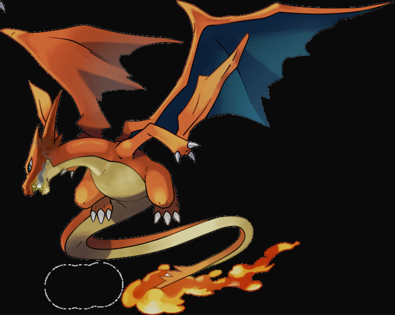 Charizard Clip Art Charizard Clipart Charizard Full Size PNG