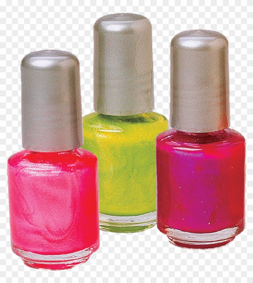 Nail Polish Transparent Png Nail Polish Png Full Size Png Clipart