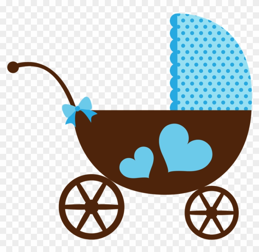 ϦᎯϧy Coche De Bebe Dibujo Free Transparent PNG Clipart Images