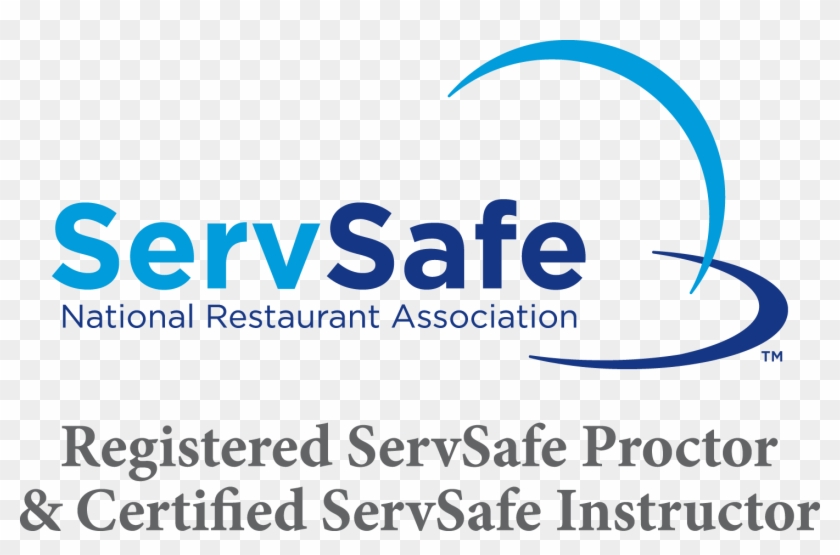 Exam Answer Sheet For Servsafe By National Restaurant Free