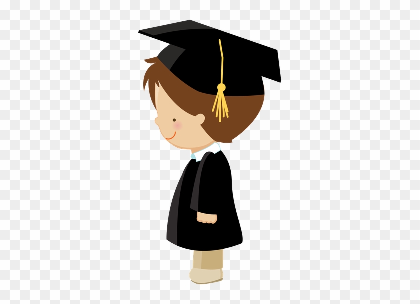 Escola Formatura Ni Os Graduaci N Free Transparent Png Clipart