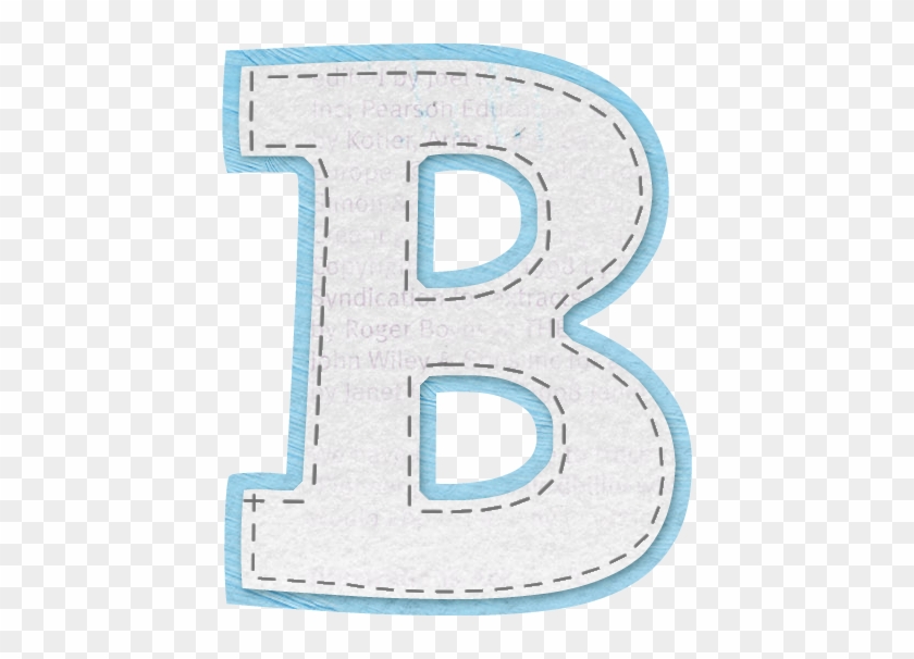 logo Será Asesorar letras baby shower para colorear maestría Atticus