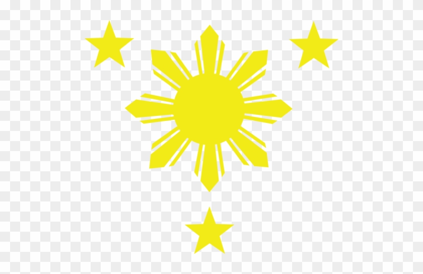 Sun Clipart Three Star Three Star In The Sun Free Transparent PNG
