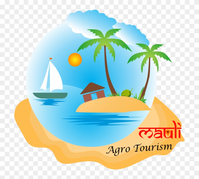 Mauliagrotourism Samarkan Font Free Transparent Png Clipart Images