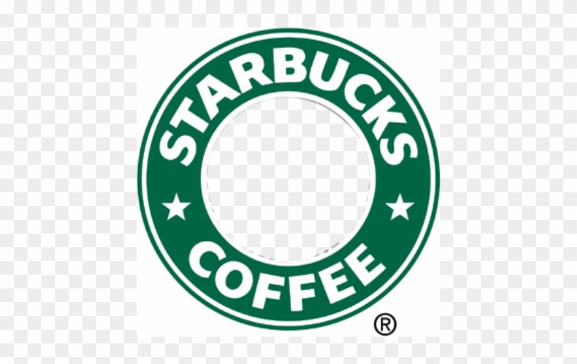 Starbucks Cup Clipart Svg