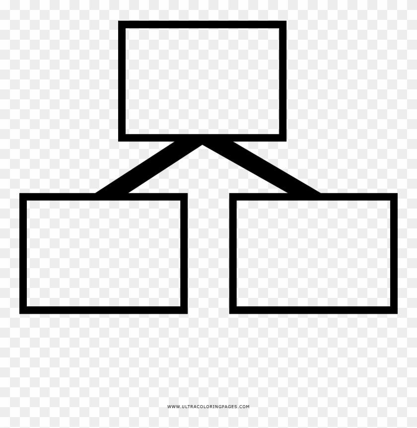 Flowchart Lucidchart Diagramas Flujo Workflow Mapping Visio Fluxograma