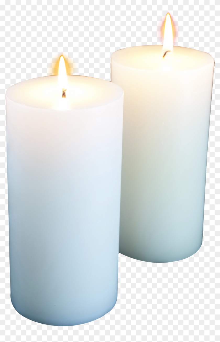 Candle Png Image Purepng Free Transparent Cc Transparent Background