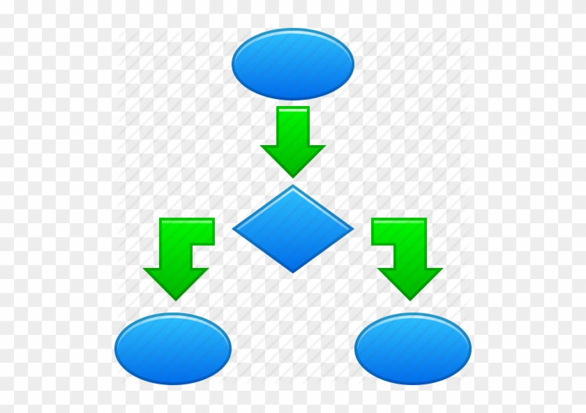 Process Workflow Cliparts Flow Chart Clipart Full Size PNG Clipart