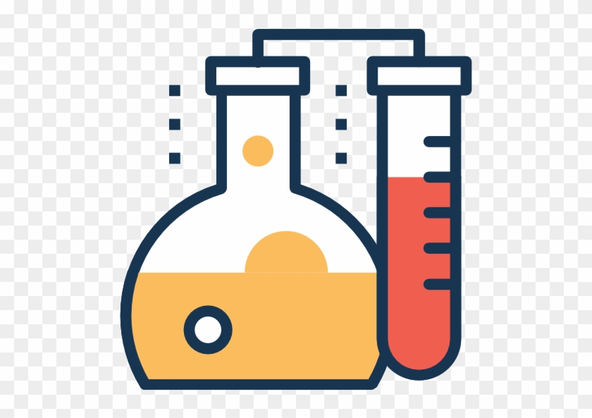 Chemical Reaction Free Icon Transparent Chemical Reaction Icon Full