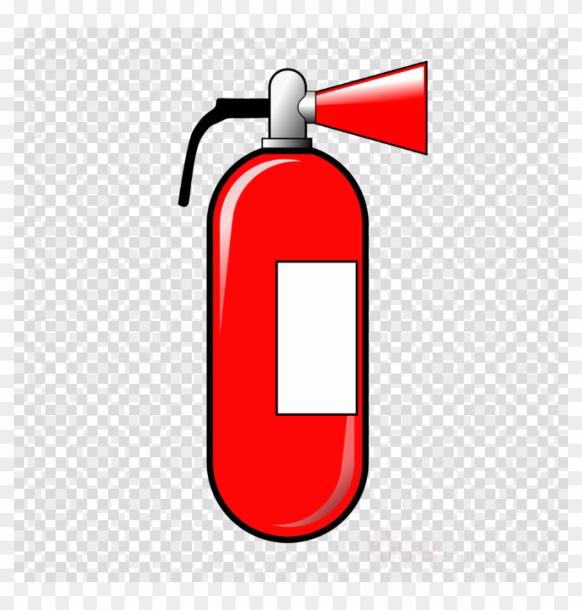 Cartoon Fire Extinguisher Clipart Fire Extinguishers Fire