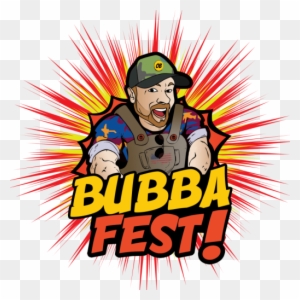 Hubba Bubba Hubba Bubba Logo Transparent Free Transparent PNG