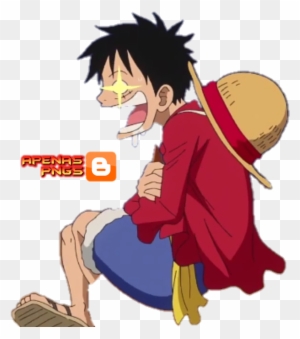 Luffy Thousand Sunny Png Luffy Render Luffy Png Free Transparent Hot Sex Picture