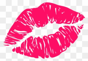 Kiss Lips Emoji Android Lipstutorial Org