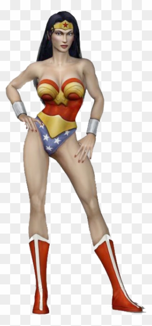 Snow White As Wonder Woman Wonder Woman Justice League Free