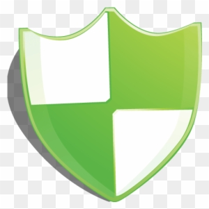 Shield Checkmark Comments Protection Icon Png Free Transparent Png