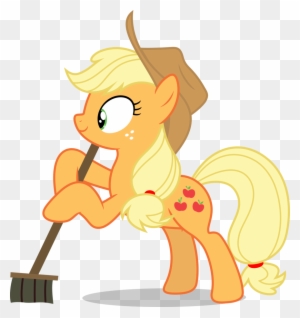 Absurd Res Applejack Artist Pony Friendship Is Magic Applejack