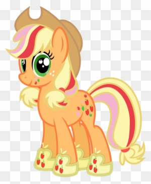 Absurd Res Artist Applejack Free Transparent Png Clipart Images