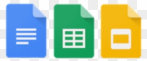 Google Docs Google Docs Icon Free Transparent Png Clipart Images