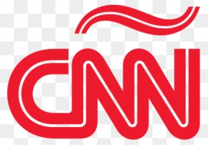 Px Cnn En Espa Ol Cnn En Espa Ol Logo Free Transparent Png