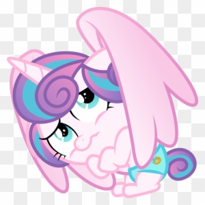 Absurd Res Alicorn Artist Baby Flurry Heart Cute Free Transparent