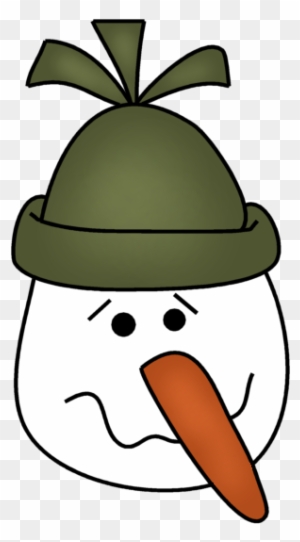 Primitive Clip Art Primitive Snowman Clip Art Free Transparent PNG