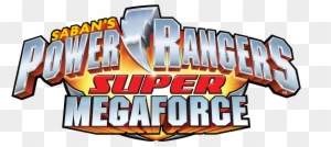 I Searched For Power Ranger Super Megaforce Troy Images Power Rangers