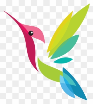 Introducir 82 Imagen Colibri Png Vector Viaterra Mx