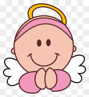 Image Result For Imagenes Png De Angeles Angelitos Para Bautizo De Ni A Free Transparent Png