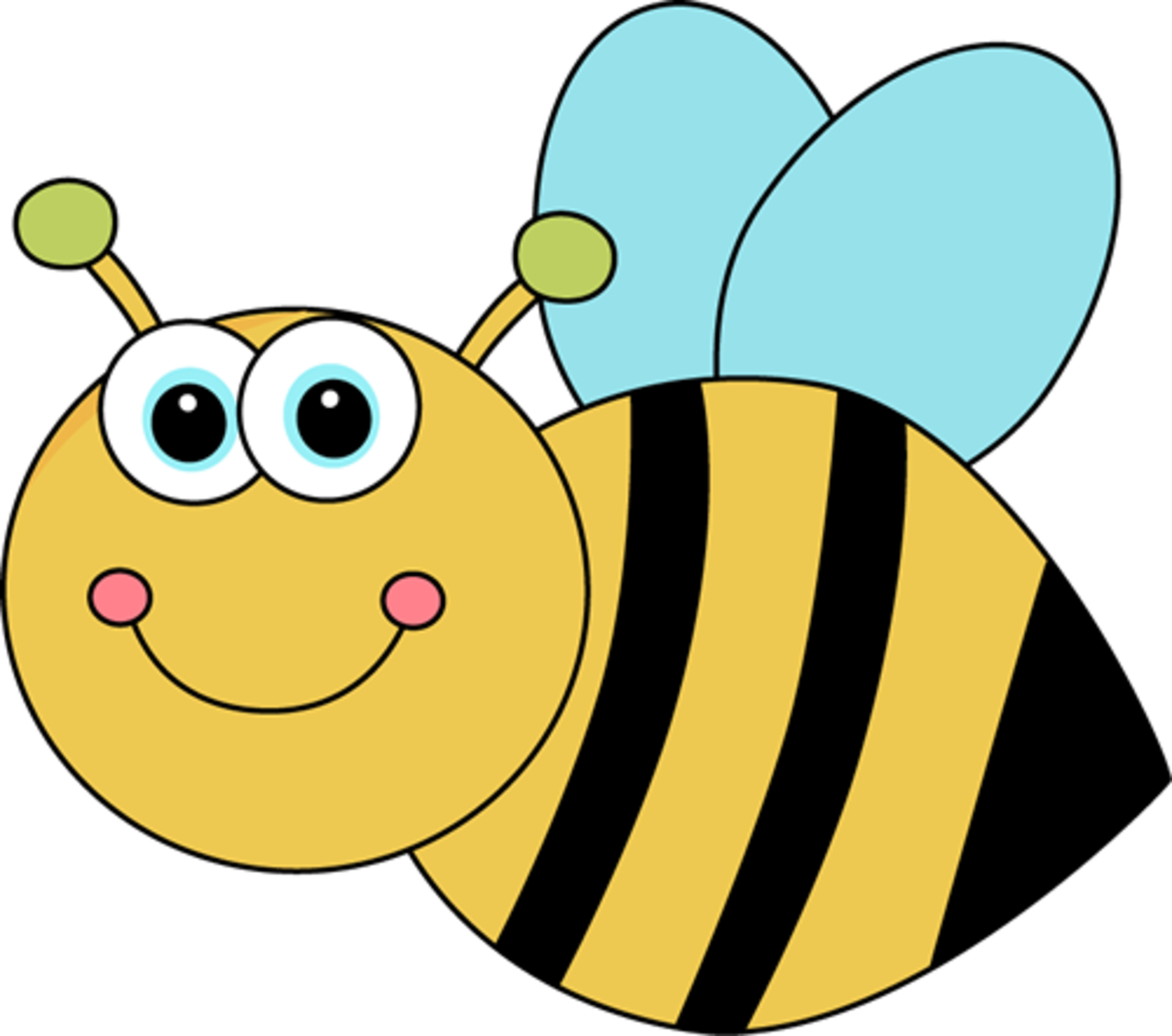 Пчелы для дошкольников. Пчела рисунок. Пчела рисунок для детей. Пчелка рисунок для детей. Пчелки для детей цветную.