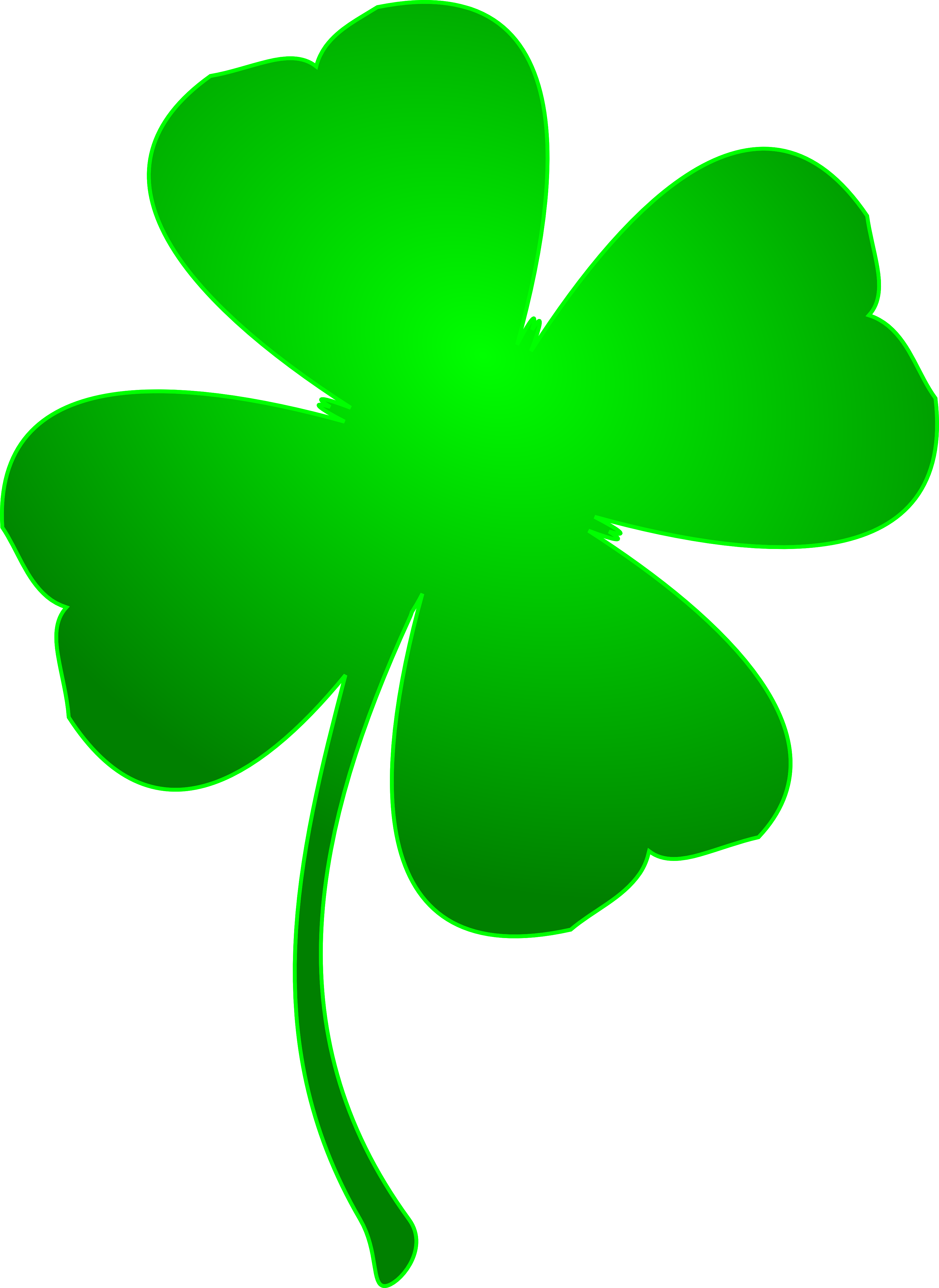 Картинка на 4 листа. Клевер Шамрок Шемрок четырехлистный. Ирландия Клевер четырехлистный. Четырёхлистный Клевер символ Ирландии. Четырёхлистный Клевер символ удачи.