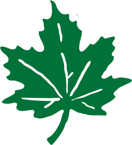 Maple Products - Emblem - (569x574) Png Clipart Download