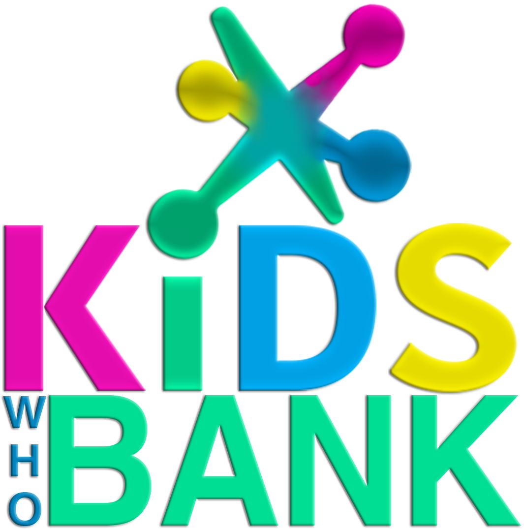 Банк кидс. Kids Bank. Noor Bank logo. Bank Kids trading.