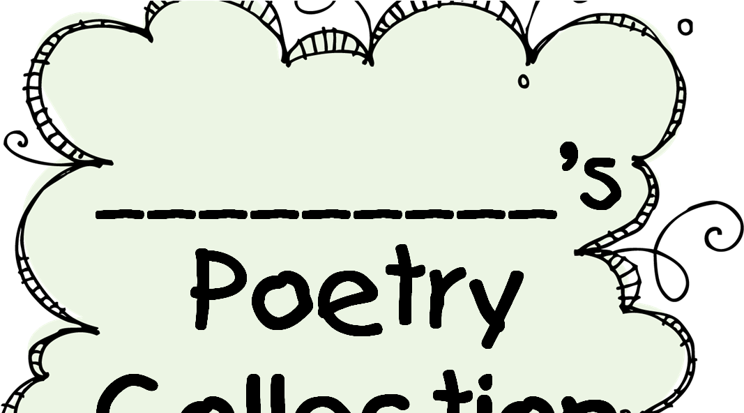 Poetry env. Poetry. Poetry images PNG. Poem book Cover. My World Poetry book.