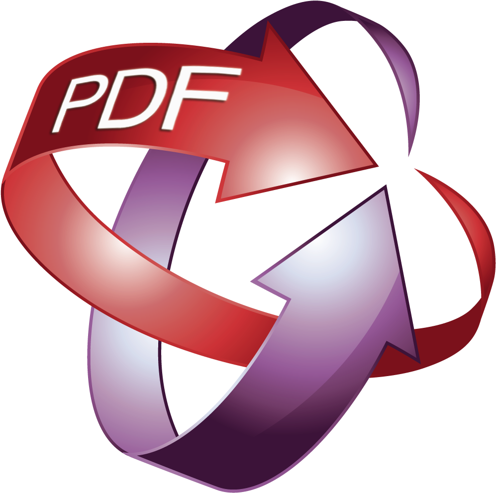 Item pdf. Иконка pdf. Значок pdf файла. Пдф картинки. Картинки в формате pdf.