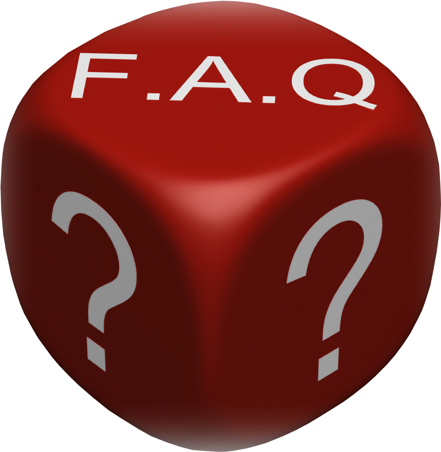 Faq's. FAQ без фона. FAQ картинка. Вопрос. Задать вопрос иконка.