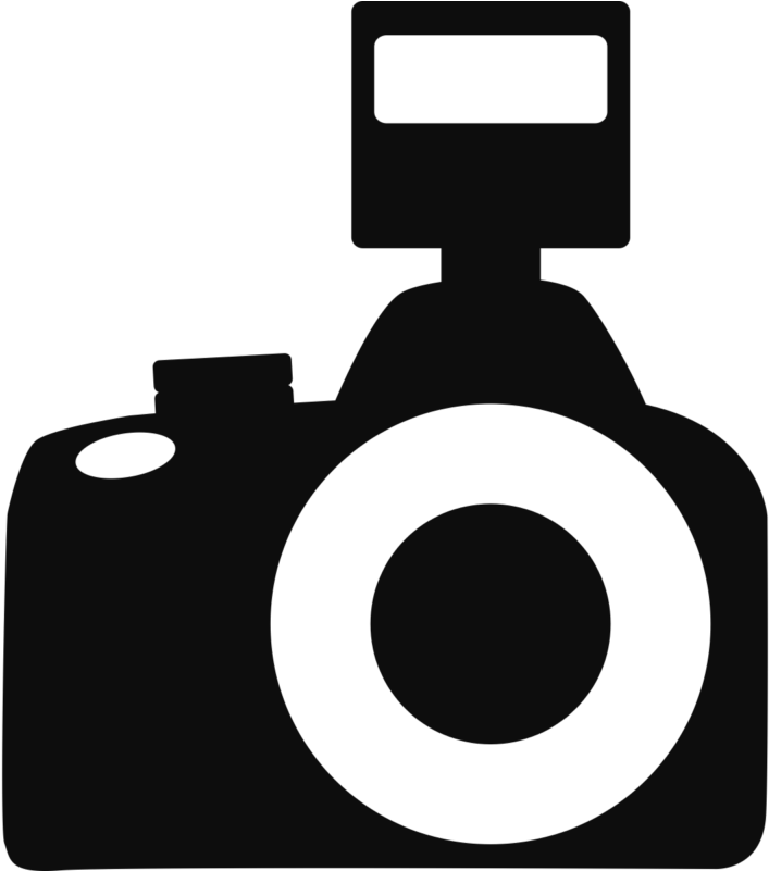 Camera logo. Пиктограмма фотоаппарат. Значок "фотоаппарат". Фотик логотип. Фотоаппарат рисунок.