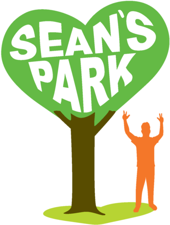 Sean's Park Location - Mutant (480x480)