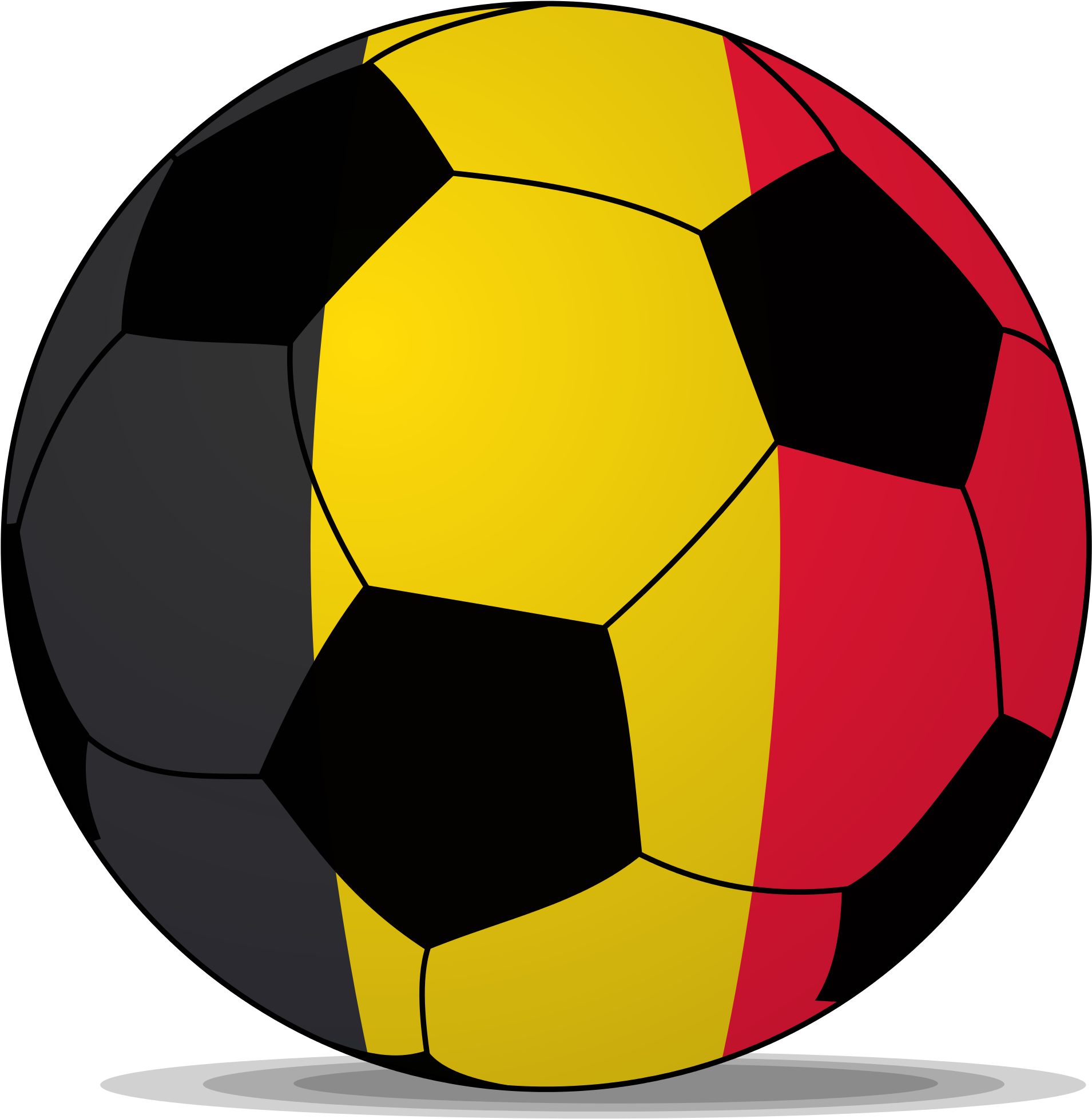 Ball book. Мяч рисунок на прозрачном фоне. Футбол. 2016 Soccer Ball. Мяч PNG без фона.