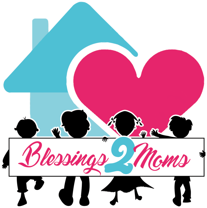 Blessings Clip Art - (1000x1000) Png Clipart Download