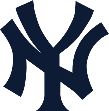 File - Newyorkyankees Jerseylogo - Svg - New York Yankees Logo Svg ...