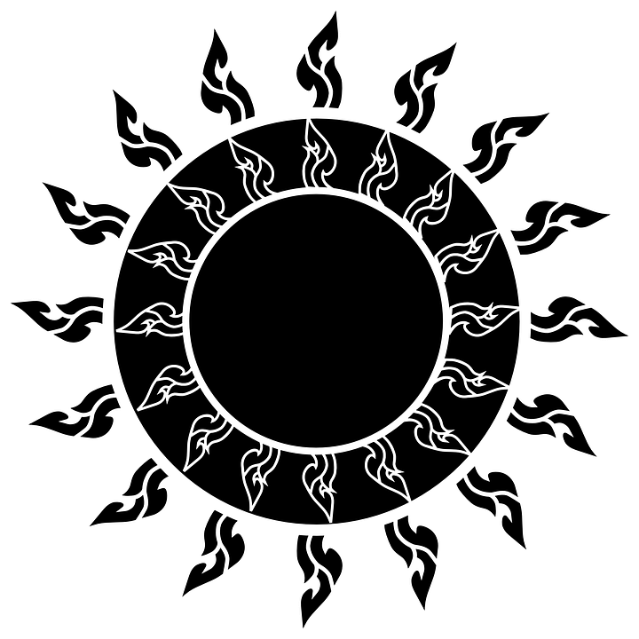 Sun symbol. Символика солнца. Символ солнца вектор. Белое солнце на черном фоне. Солнце в круге символ.