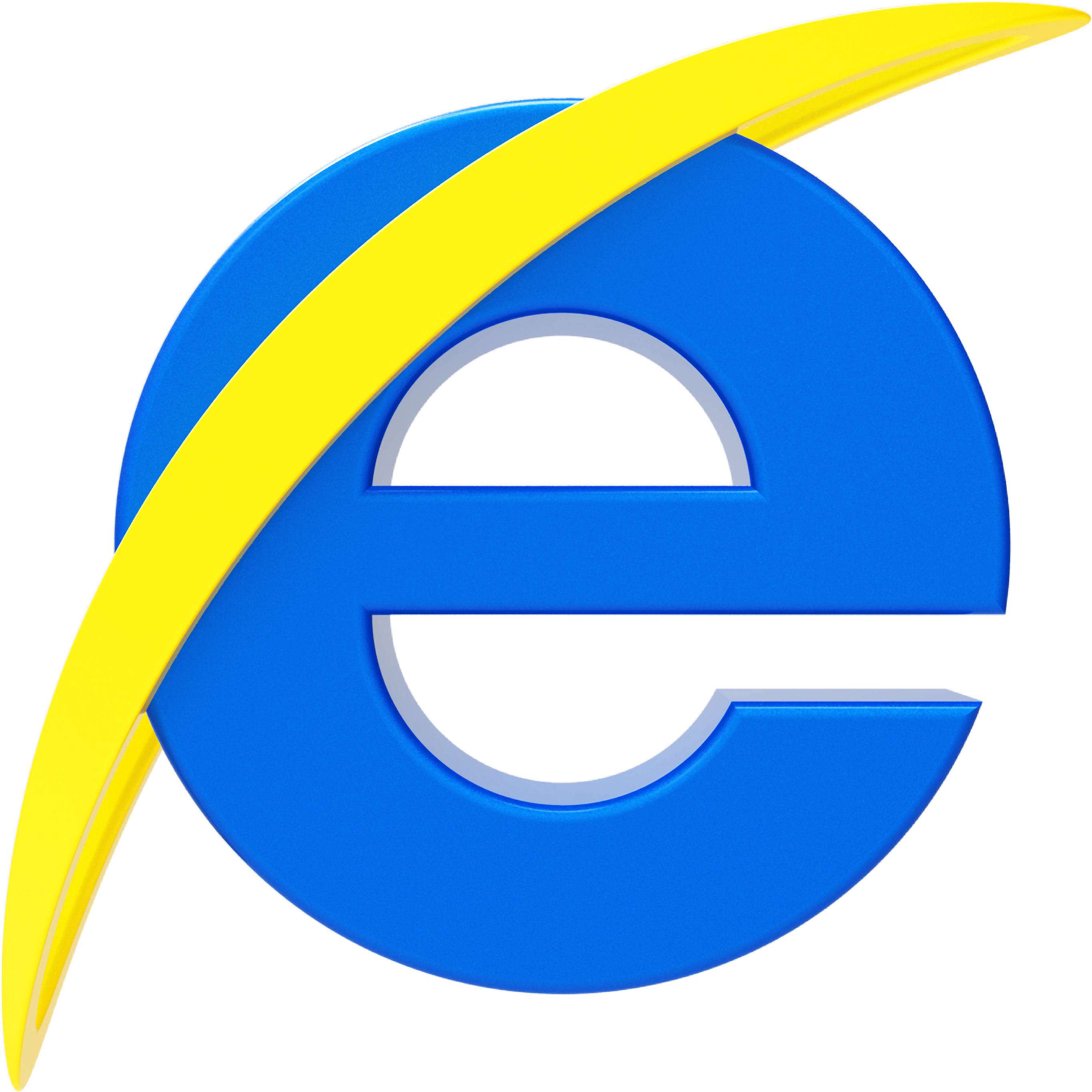 Бесплатный internet explorer