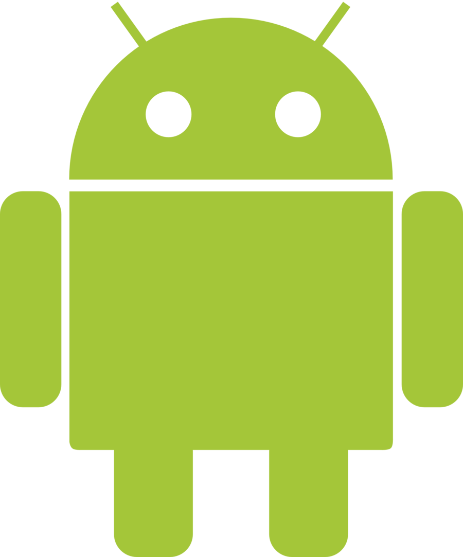 Android год. Андроид. Иконка андроид. Андроид без фона. Значок Android.