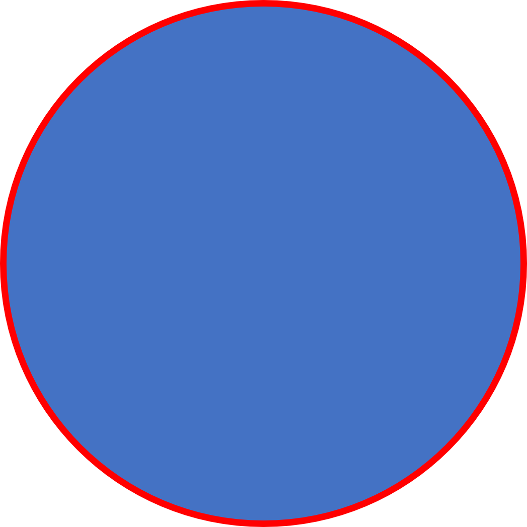 Circle (1048x1048)