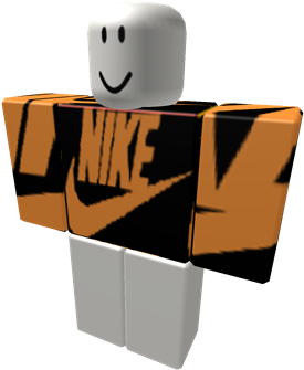 Nike Logo Clipart Roblox Pink Bape Roblox 420x420 Png Clipart Download - nike 1 png roblox releasetheupperfootage com