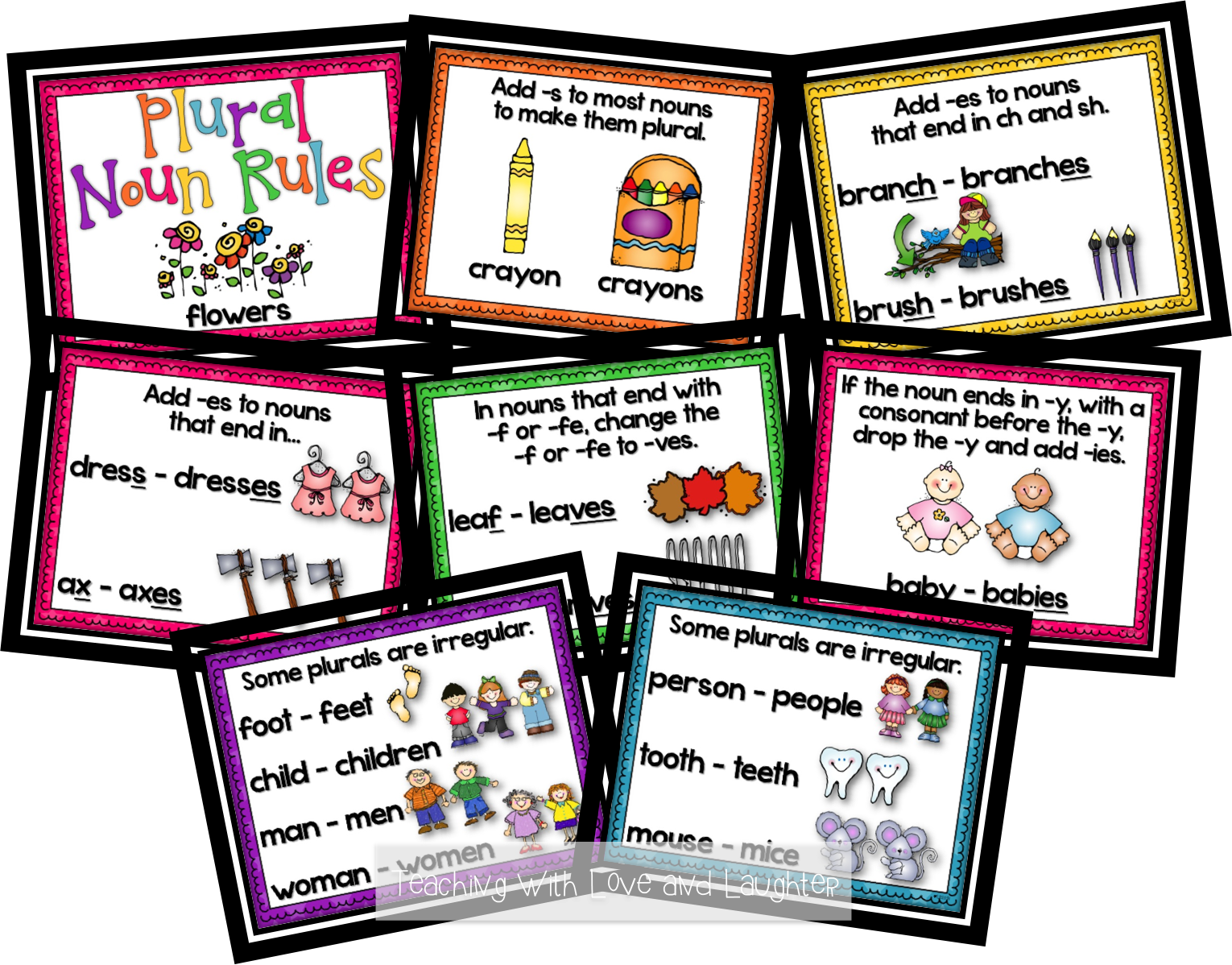 irregular-plural-nouns-poster-plural-noun-rules-poster-1530x1198