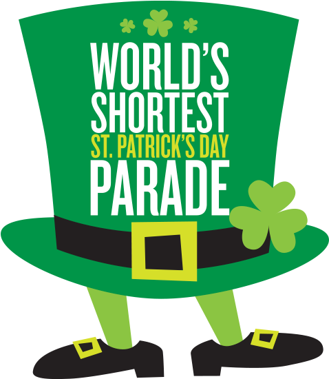 st paddys day 5k morristown nj