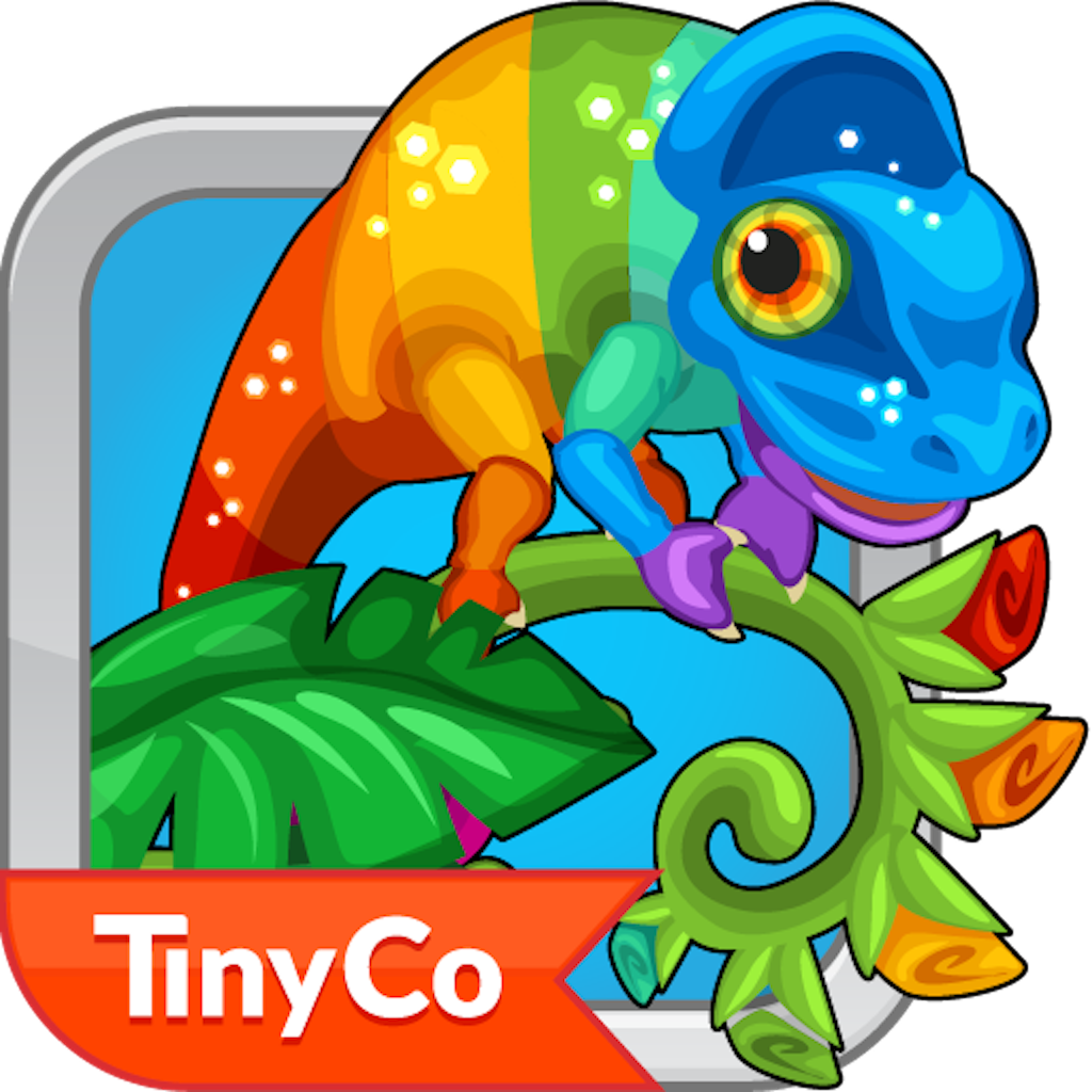 Поставь тини. Tiny Zoo. Zoo friends. Tiny friends игра.